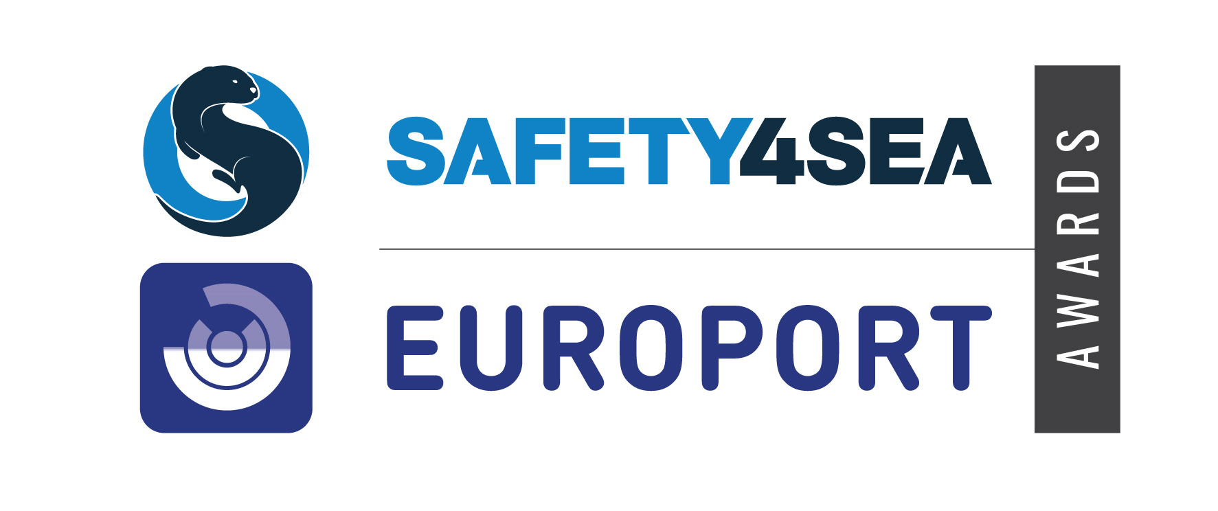 2023 SAFETY4SEA EUROPORT Awards