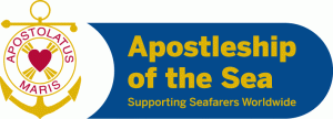 apostleship_of_the_sea_logo-web