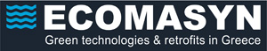 Ecomasyn Logo300
