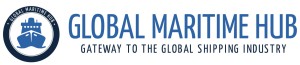 Global-Maritime-hub