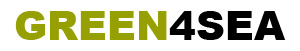 Logo-GREEN4SEA
