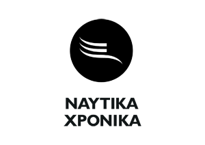 NX-logo NEW 300