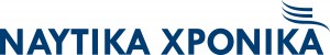 NX-logo