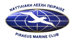 Piraeus Marine Club edited