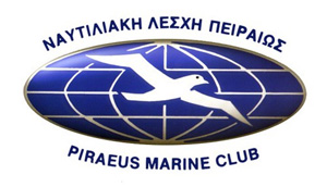 Piraeus Marine Club edited