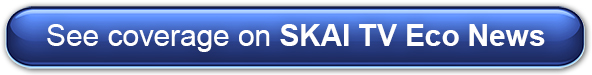 SKAI-TV-Eco-News-coverage-button