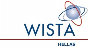WISTA Hellas-logo